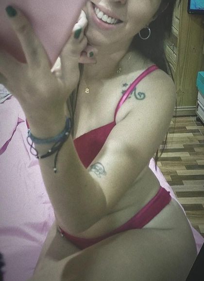 rociosabri OnlyFans picture