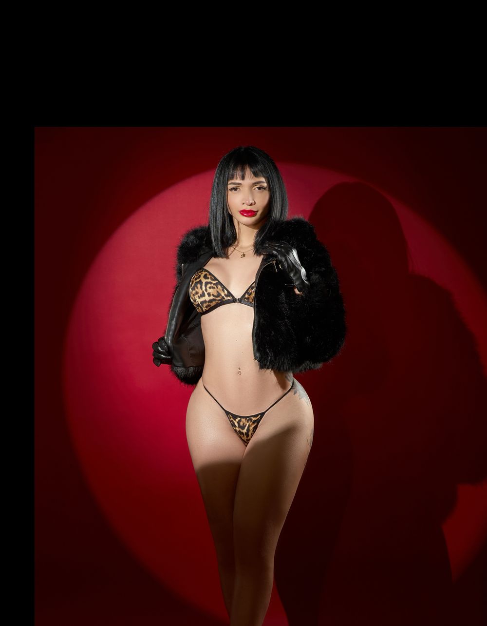 labelladolcce22 OnlyFans profile picture