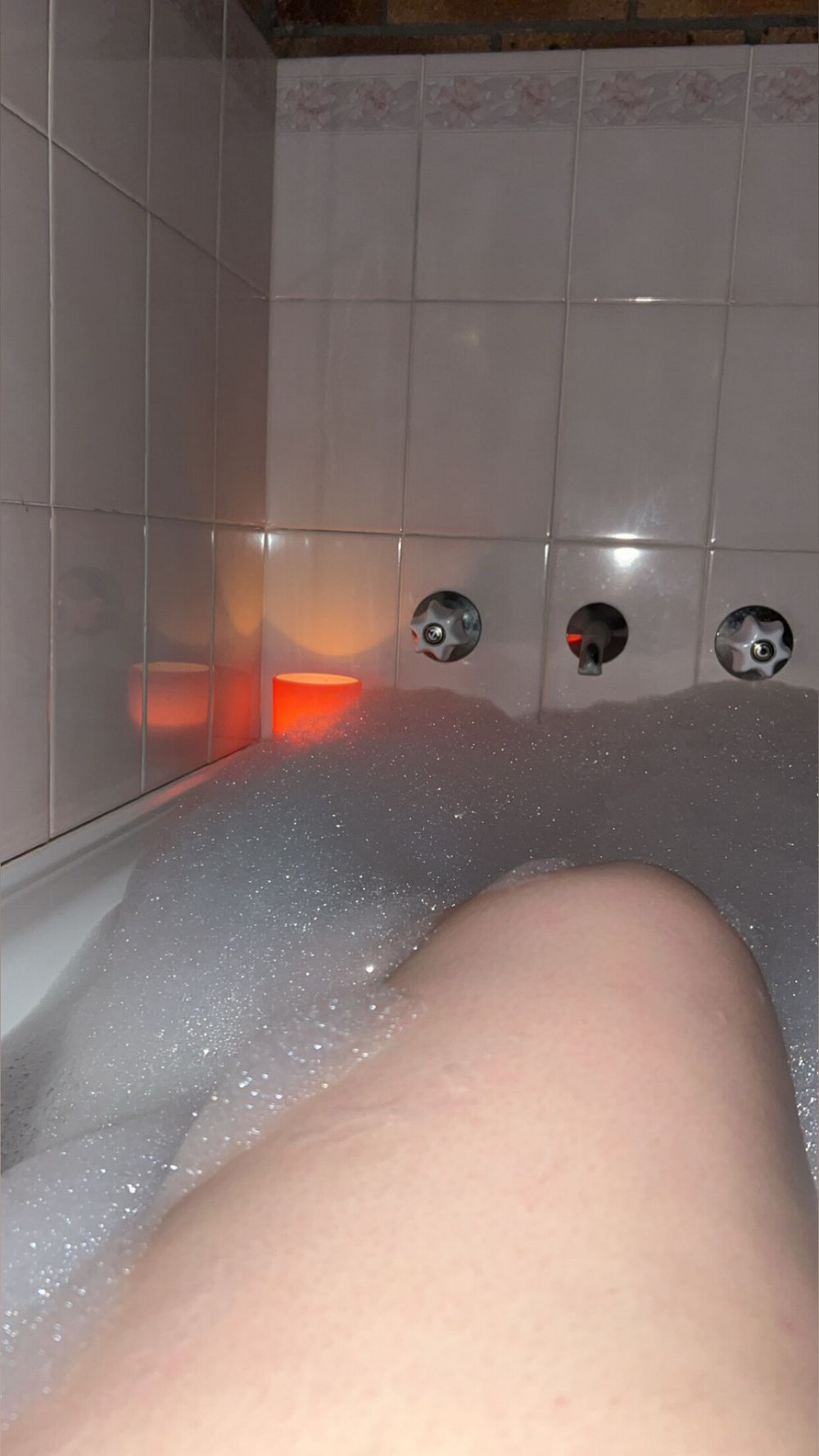 somechunkychick OnlyFans profile picture