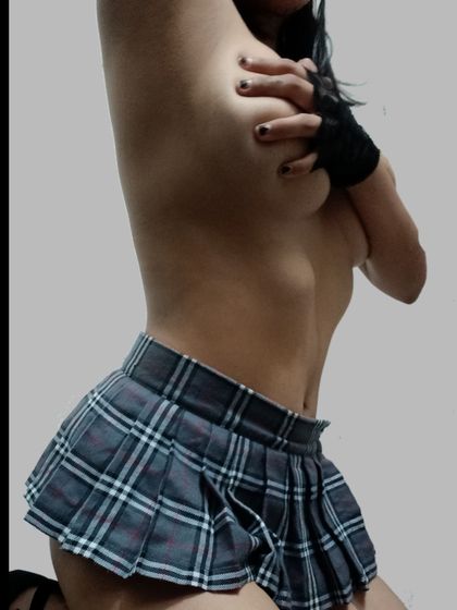 alexrhee.01 OnlyFans picture