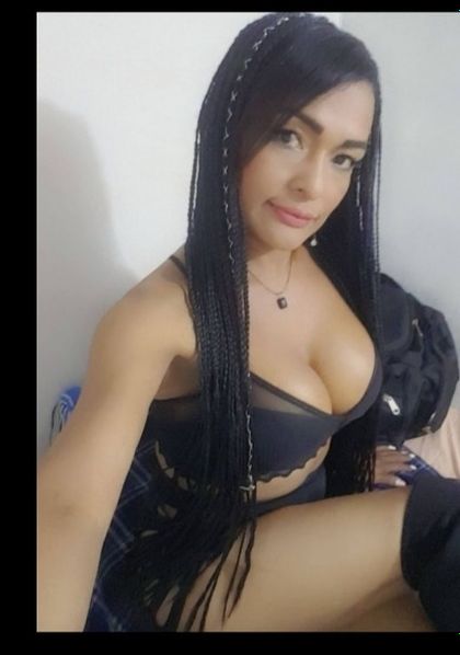 isabella23_20 OnlyFans picture