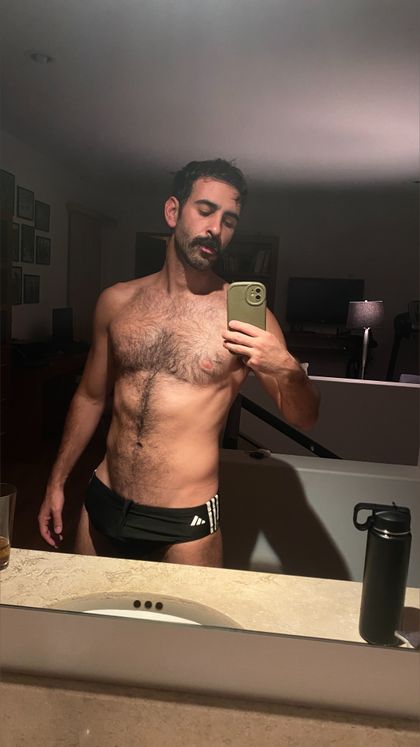 juampog OnlyFans picture