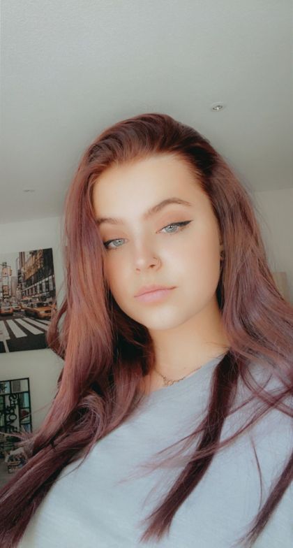 u167385947 OnlyFans picture