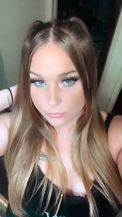 sexysyyd44 OnlyFans picture