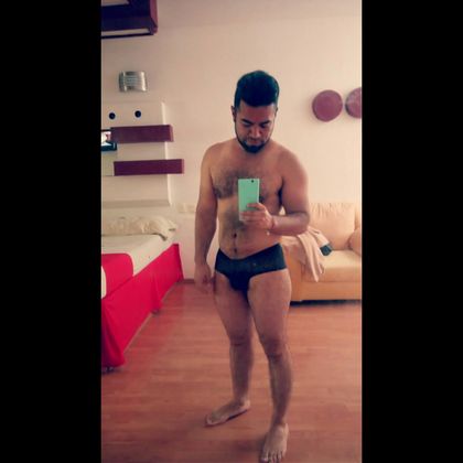 zojirooxhy OnlyFans picture