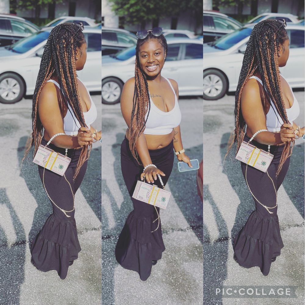mxmo2 OnlyFans profile picture