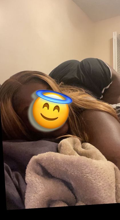 enlightmentsforever OnlyFans picture
