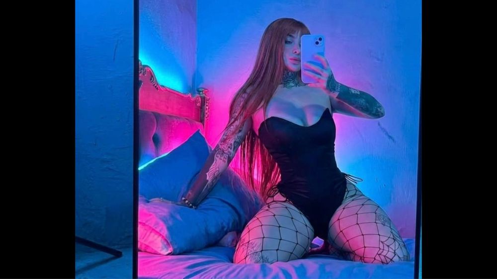 dreadho OnlyFans profile picture