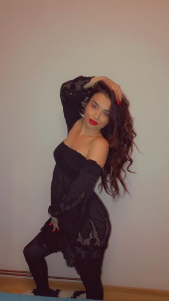 Nancy