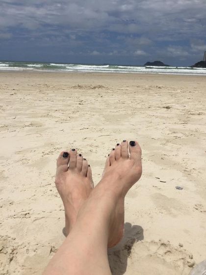 ndepatitas OnlyFans picture