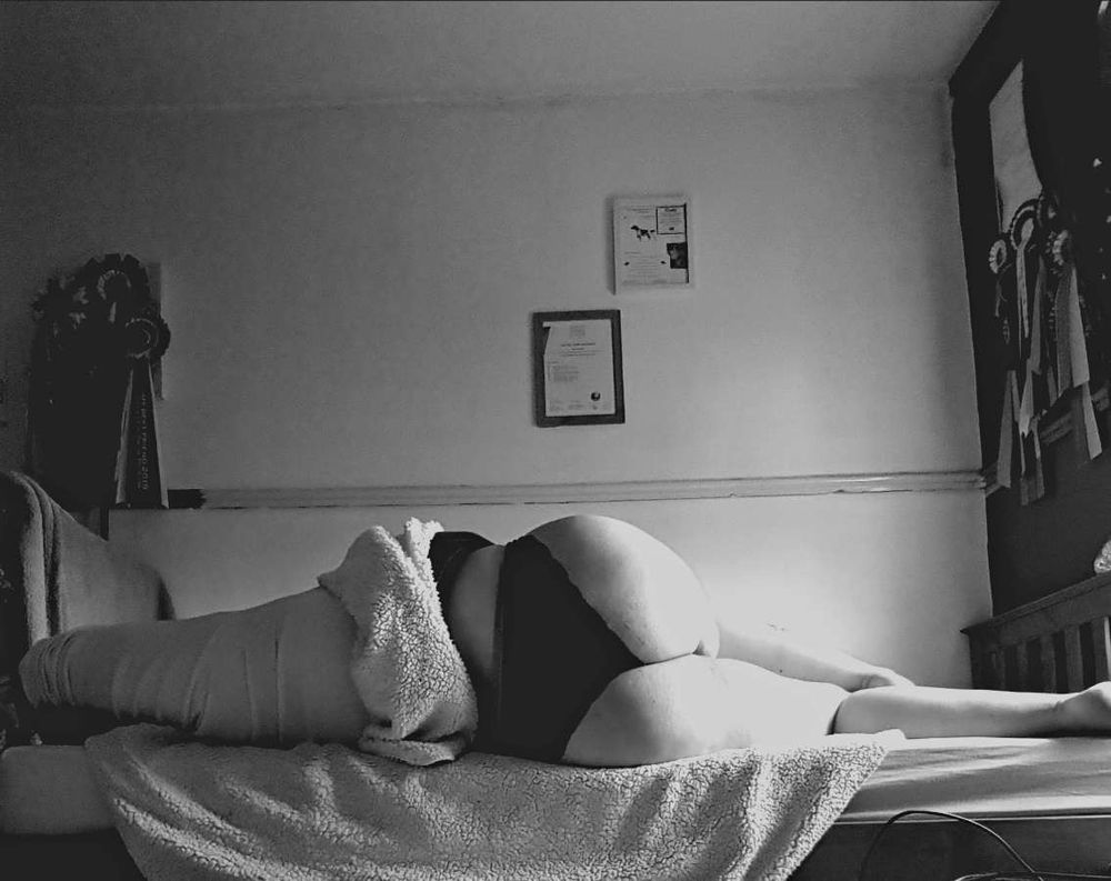 betterinblue OnlyFans profile picture