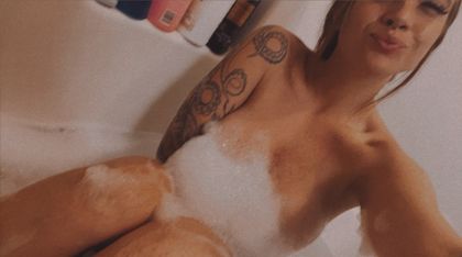lusciousgingerjade OnlyFans picture