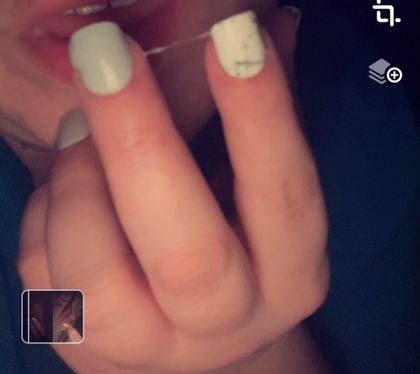 justamyy OnlyFans picture