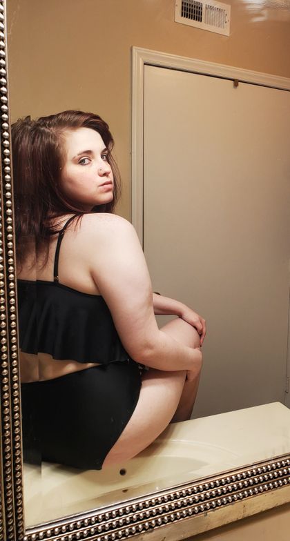 brattylittlecass OnlyFans picture