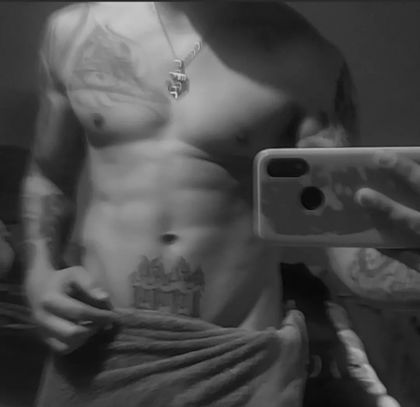 cgl2105 OnlyFans picture
