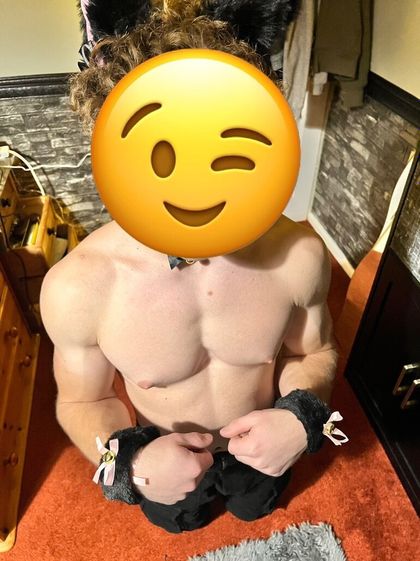 xxcharliefoxx OnlyFans picture