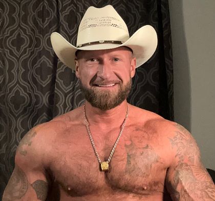 u276761502 OnlyFans picture