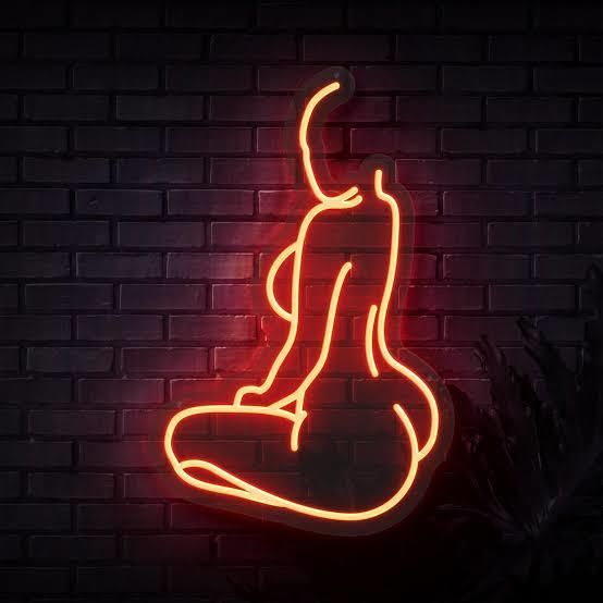 seriqueenxx OnlyFans profile picture