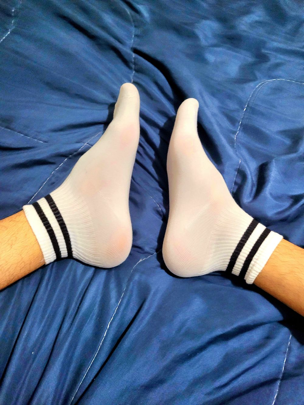 u246441810 OnlyFans profile picture