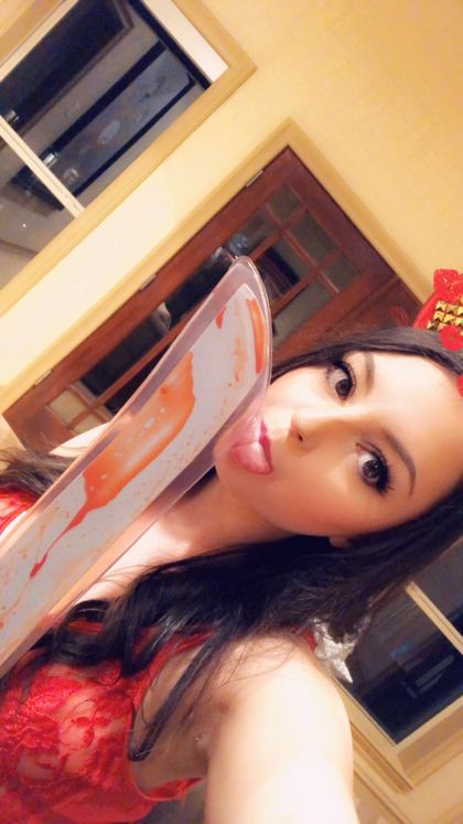 britttanyx OnlyFans picture