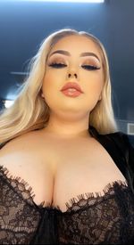 ariel_silverfree OnlyFans - Free Trial - Photos - Socials ...