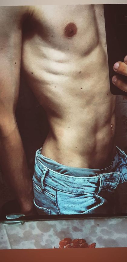 mmx_twinkboy26 OnlyFans picture