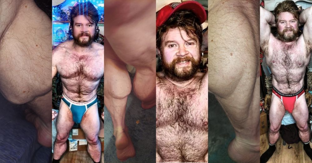 thorcub OnlyFans profile picture
