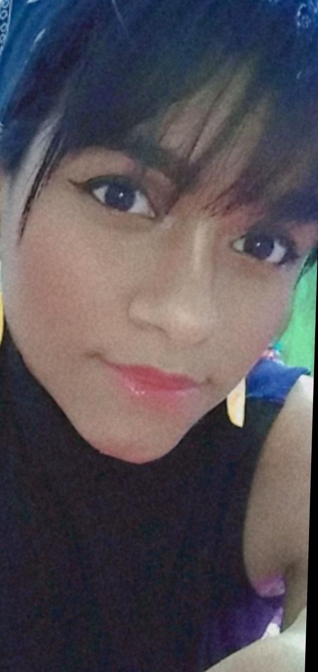 pilarmay OnlyFans profile picture