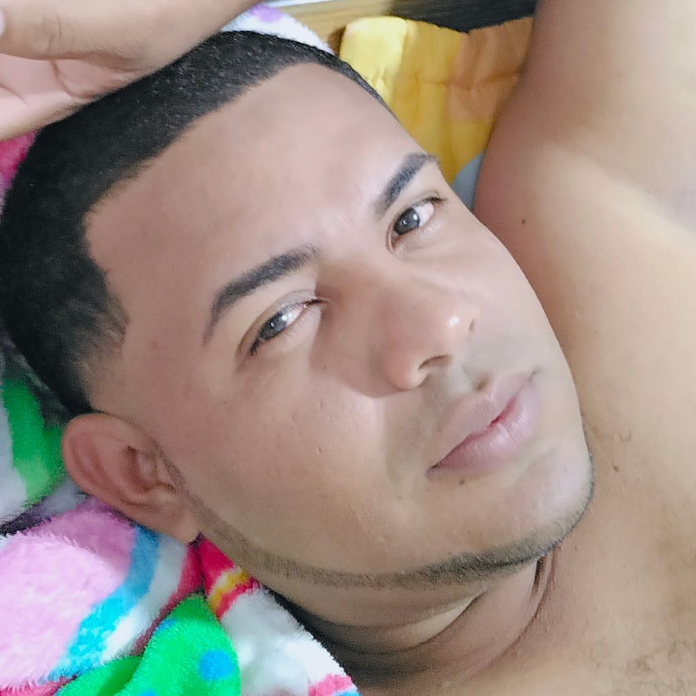 alberto08jose OnlyFans profile picture