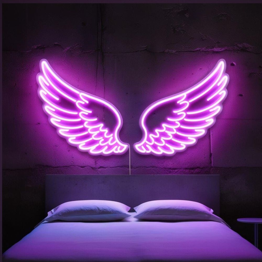 angelicuwu OnlyFans profile picture