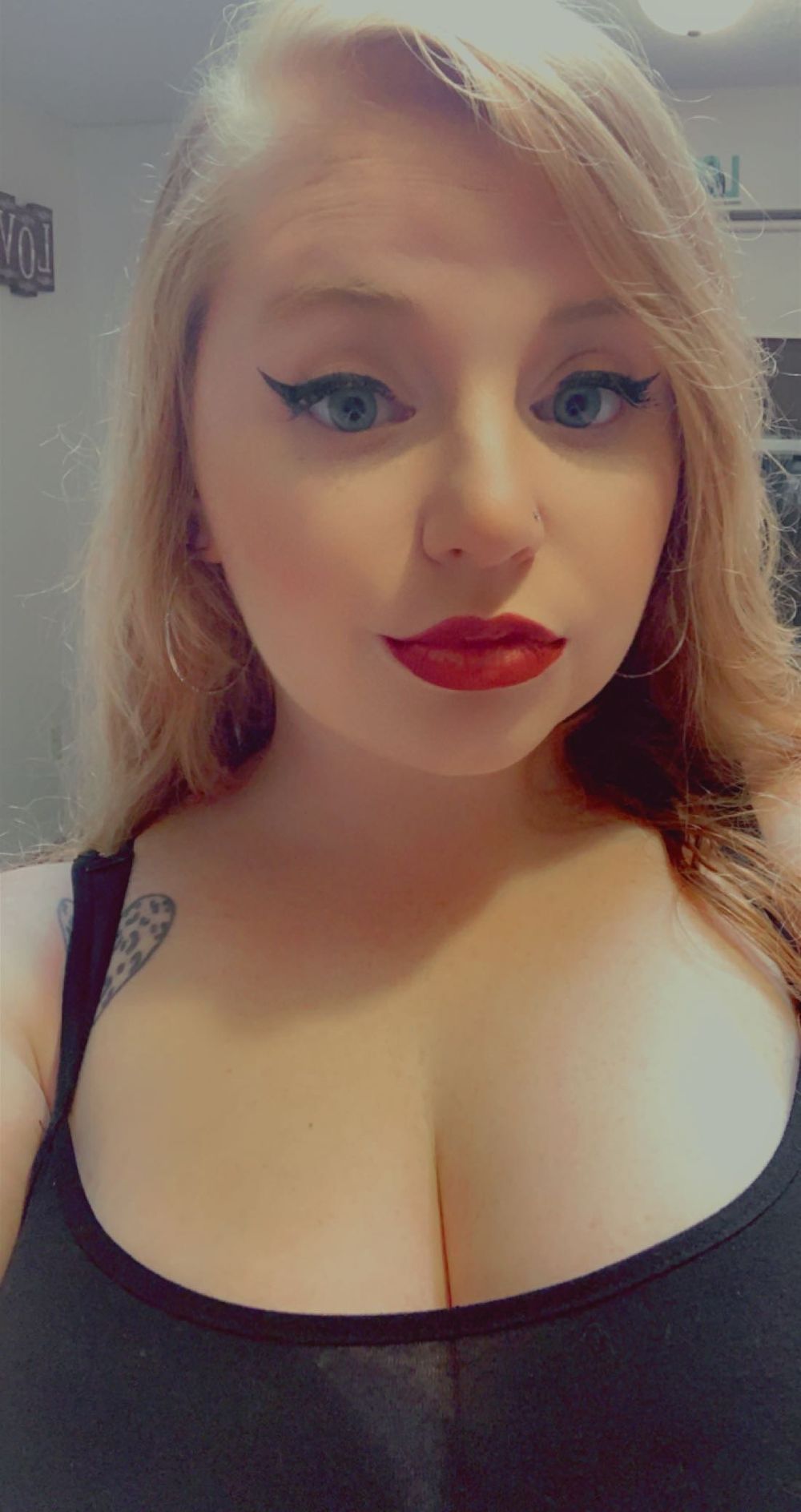 queen.lioness OnlyFans profile picture