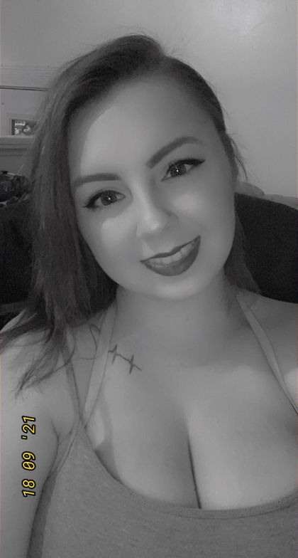 cass09041997 OnlyFans picture