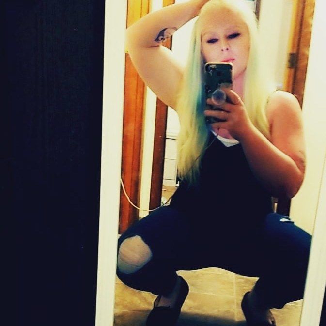 daddysbabydoll0909 OnlyFans profile picture