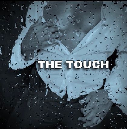 marqthetouch OnlyFans picture