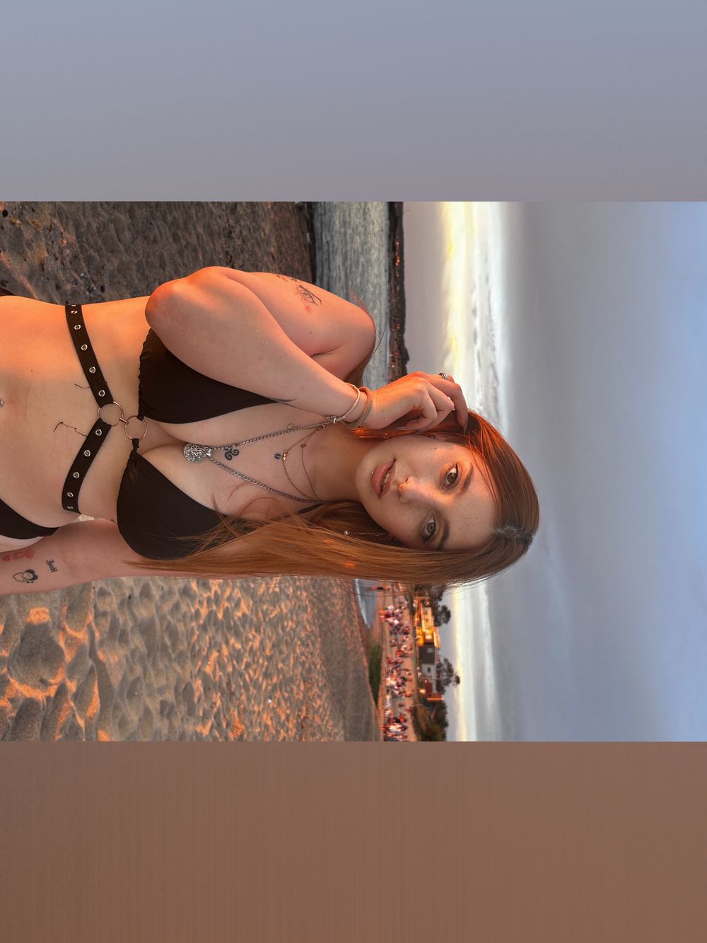 titi_04 OnlyFans profile picture