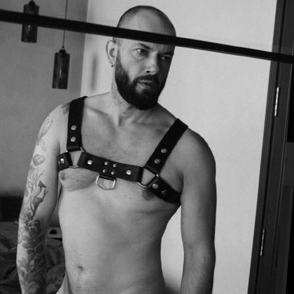 bearded_makso OnlyFans picture