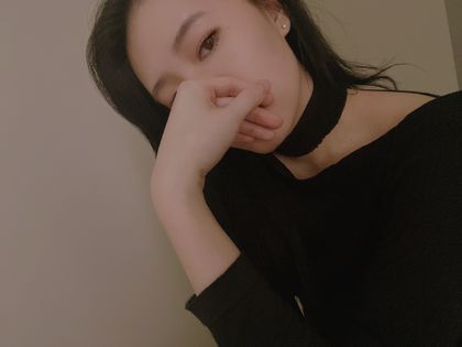 yuyukino OnlyFans picture