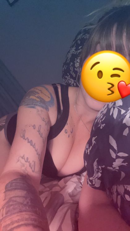 chelbino21 OnlyFans picture