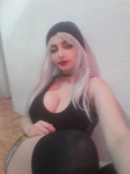 esper23uwu OnlyFans picture