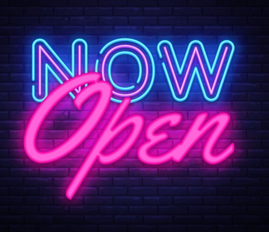 moesafterhours OnlyFans profile picture