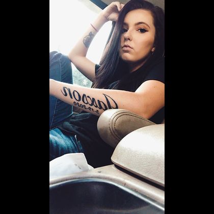 cherrytree420 OnlyFans picture