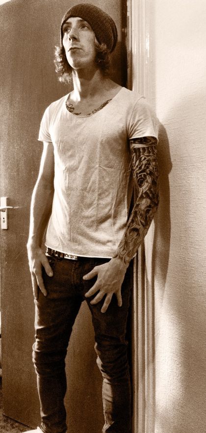 slimassfan OnlyFans picture