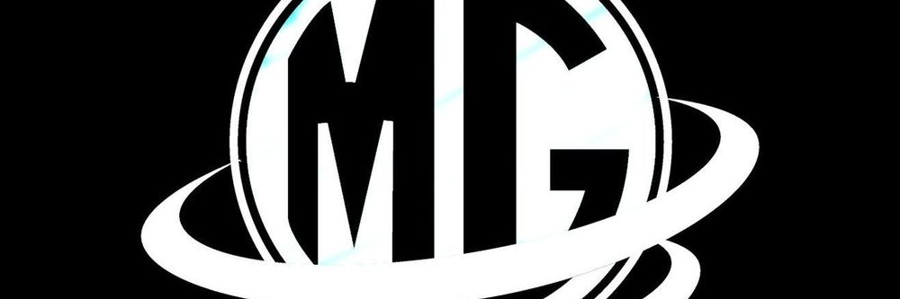 marcompositor OnlyFans profile picture