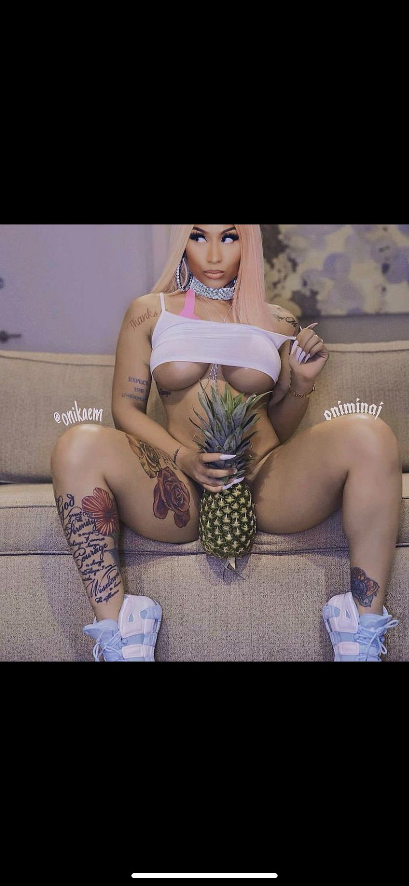 u15117149 OnlyFans profile picture