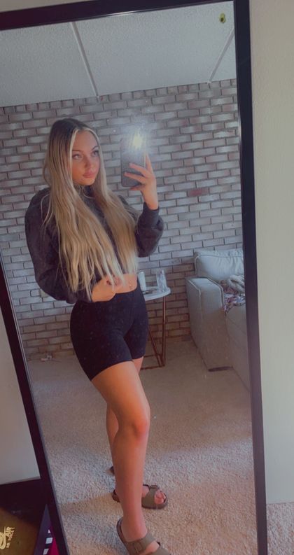 jordanhey OnlyFans picture