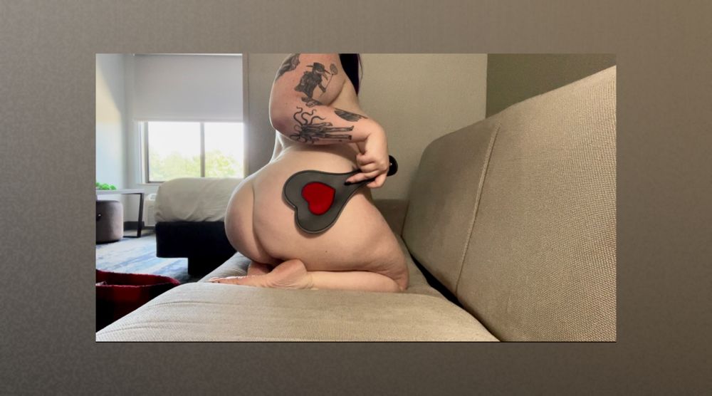 sanguine_rosexx OnlyFans profile picture