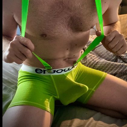 pk1984 OnlyFans picture