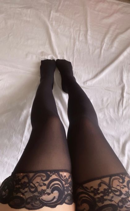 fantasyfeetbb OnlyFans picture