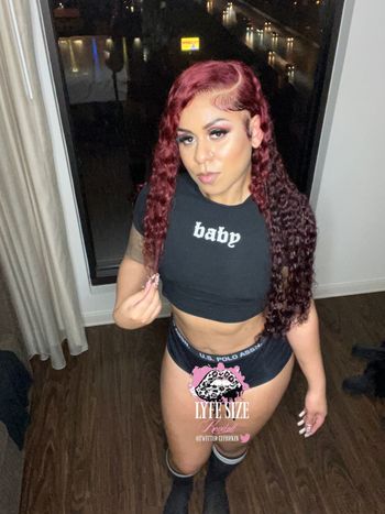 krisdabarb OnlyFans - Stats, Graphs, Photos & Profile Comparisons