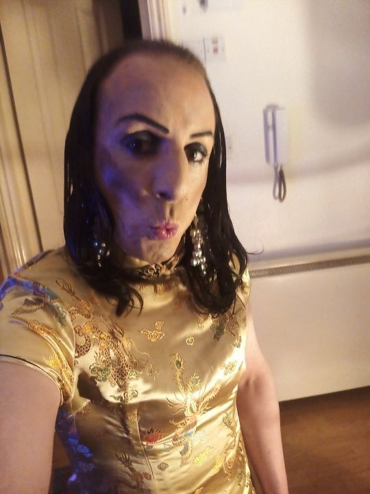 missyellamay OnlyFans profile picture